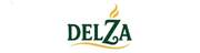 DELZA FOODS