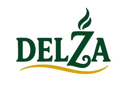 DELZA FOODS