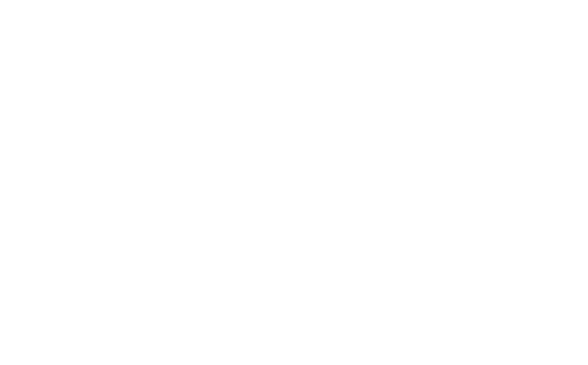 DELZA FOODS